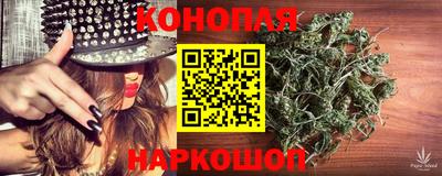 бошки Новокубанск