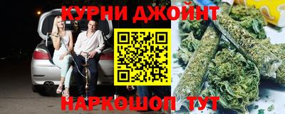 МДПВ Новодвинск