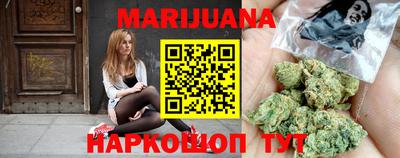 МДПВ Новодвинск