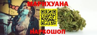 МДПВ Новодвинск