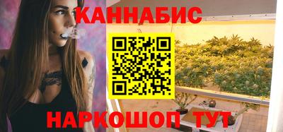 прущие крисы Новозыбков