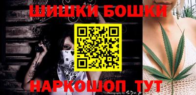 прущие крисы Новозыбков