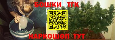 МДПВ Новодвинск