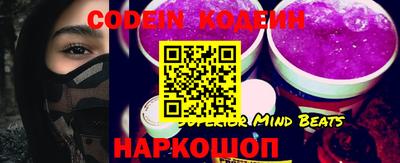 МДПВ Новодвинск