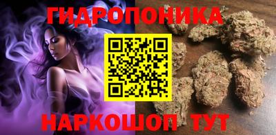 бошки Новокубанск