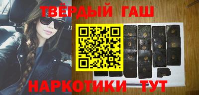 МДПВ Новодвинск