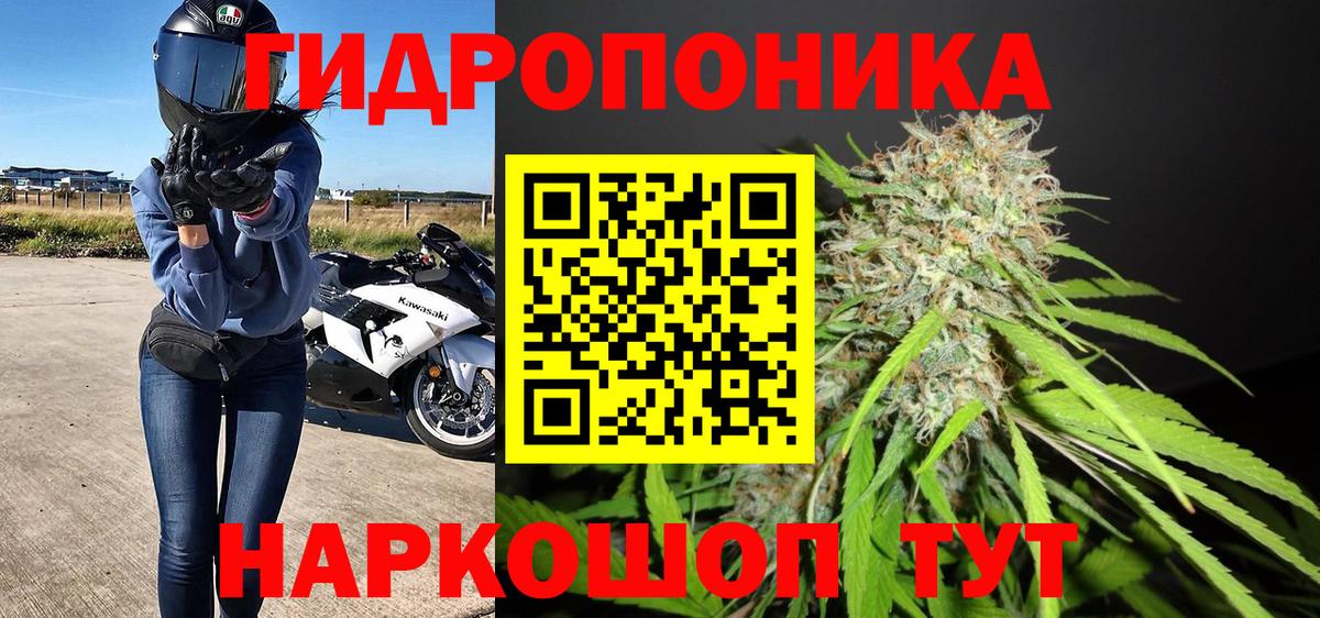 Конопля Bruce Banner  Бошки марихуана THC 21%  Каннабис Ganja  Вход с VPN  Бошки марихуана Amnesia  Сочи 